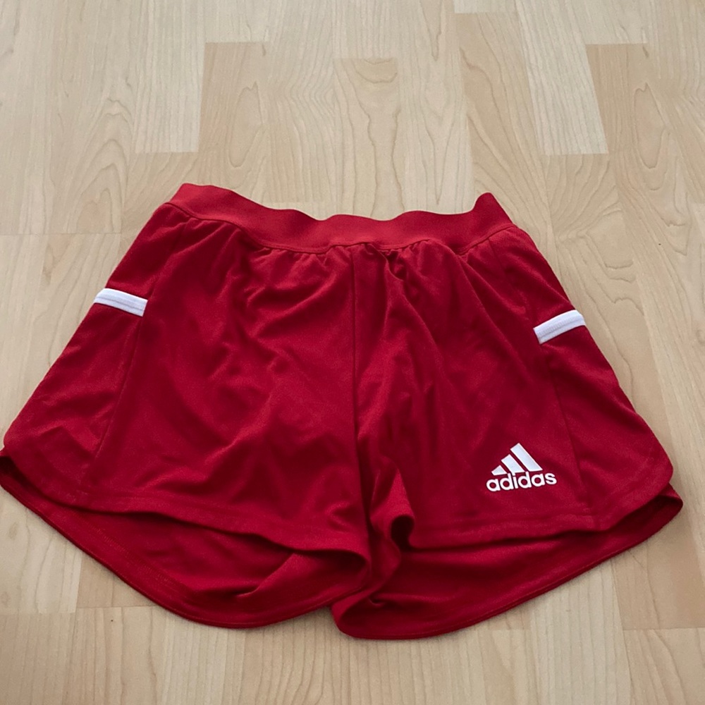 Adidas shorts